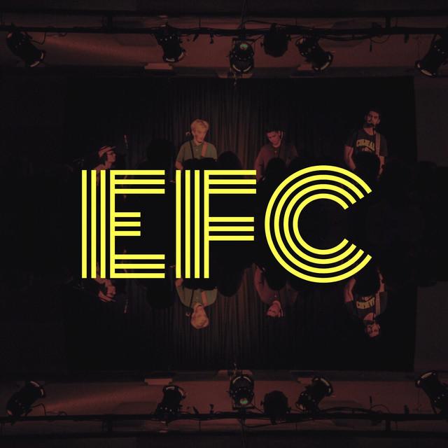 Elevator Fight Club