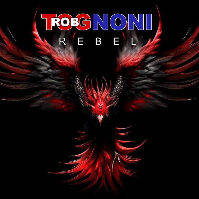 Rob Tognoni