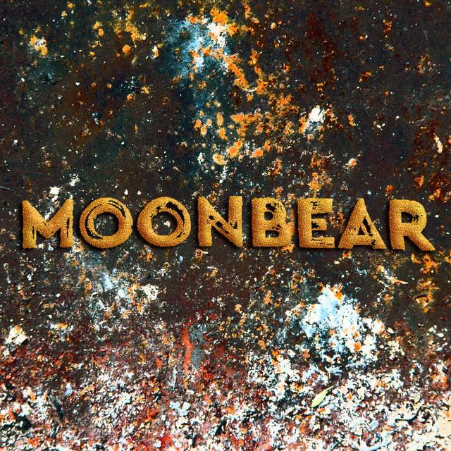 Moonbear