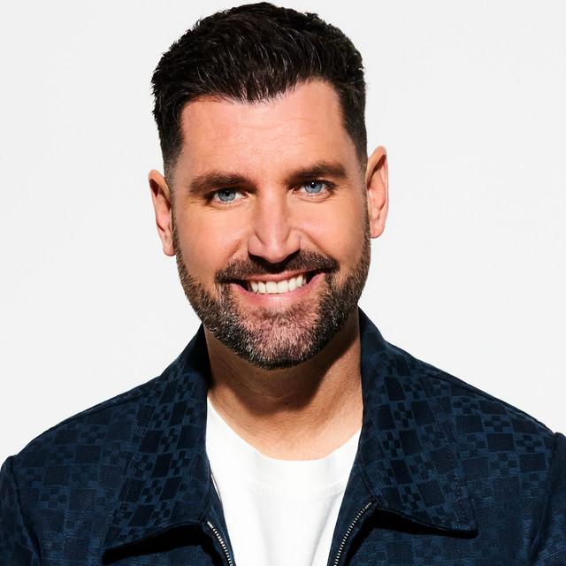 Jeffrey Heesen