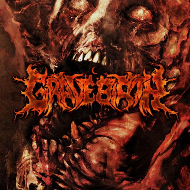 Gravebirth