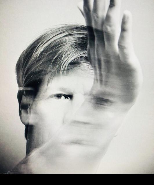 Marcus Worgull