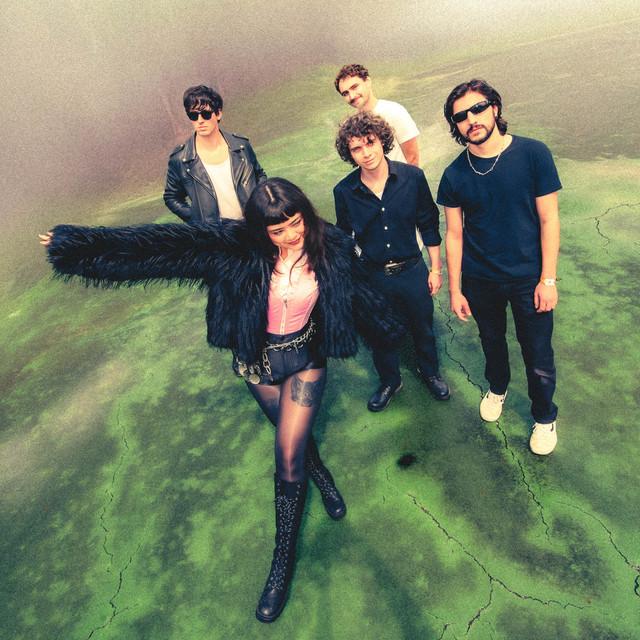 PINKLIDS