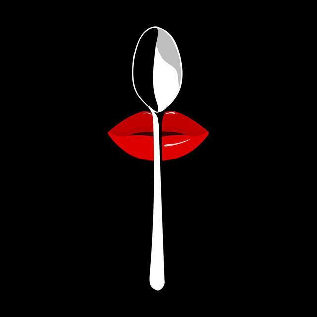 The Silver Spoons