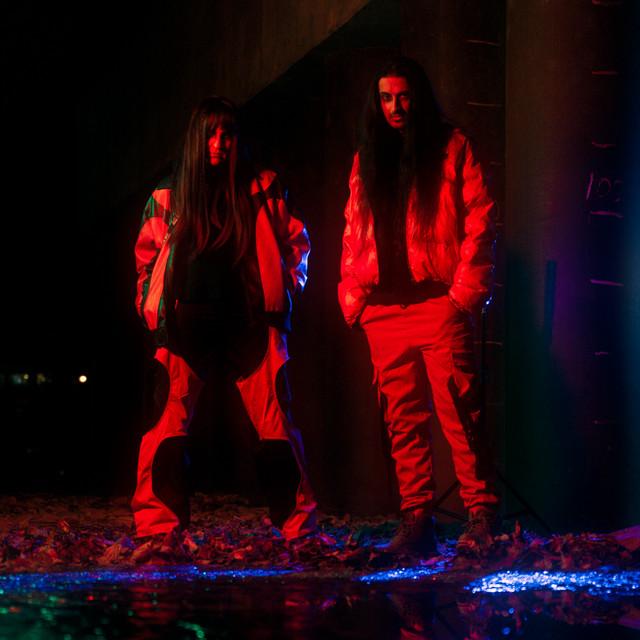 The Arcturians