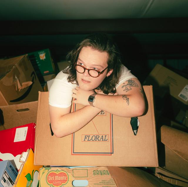 CannonandtheBoxes