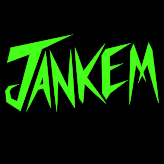 Jankem
