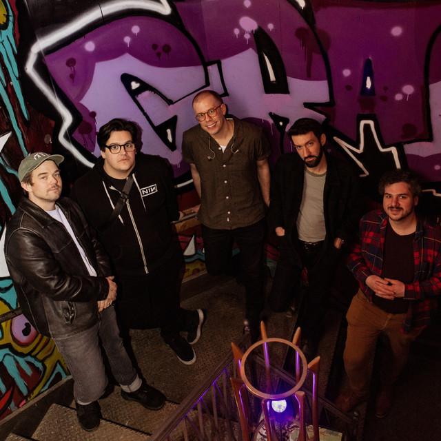 The Tisburys