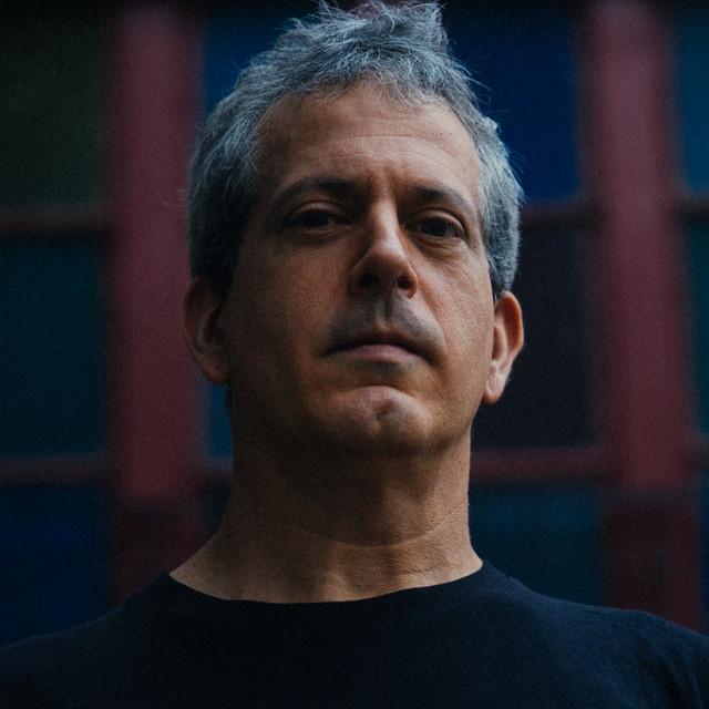 Alec Berlin
