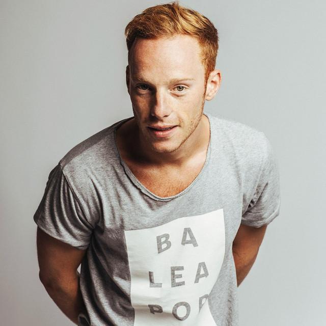 Greg June