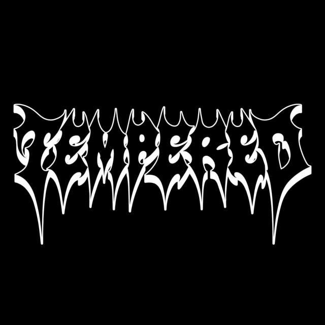 Tempered