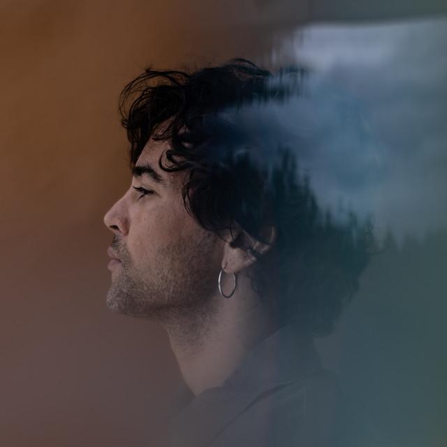 Arli Liberman