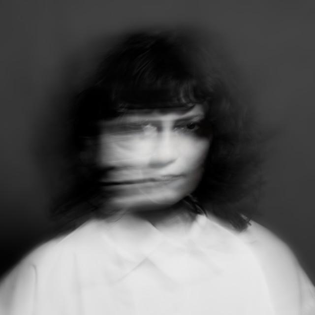 Mima
