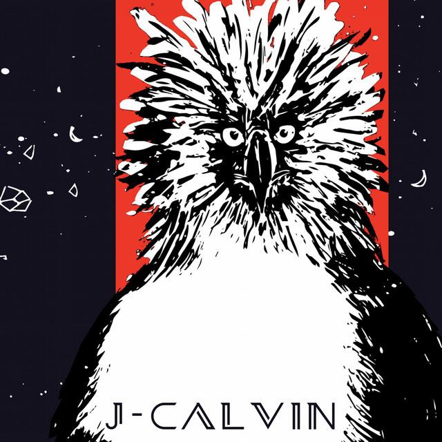 J-Calvin
