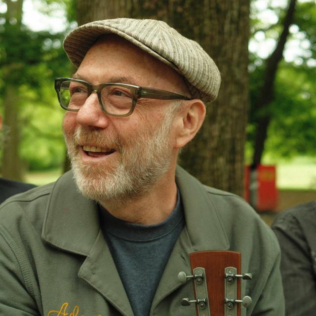Adam Levy