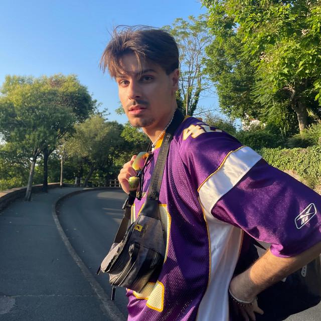 kepa