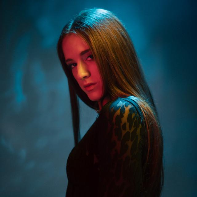 Ella Collier