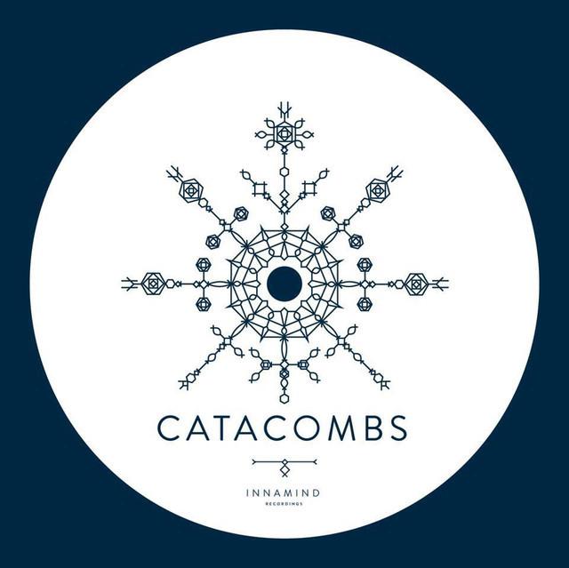 Catacombs