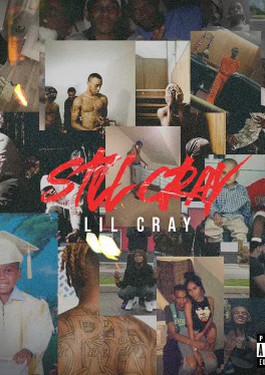 Lil Cray