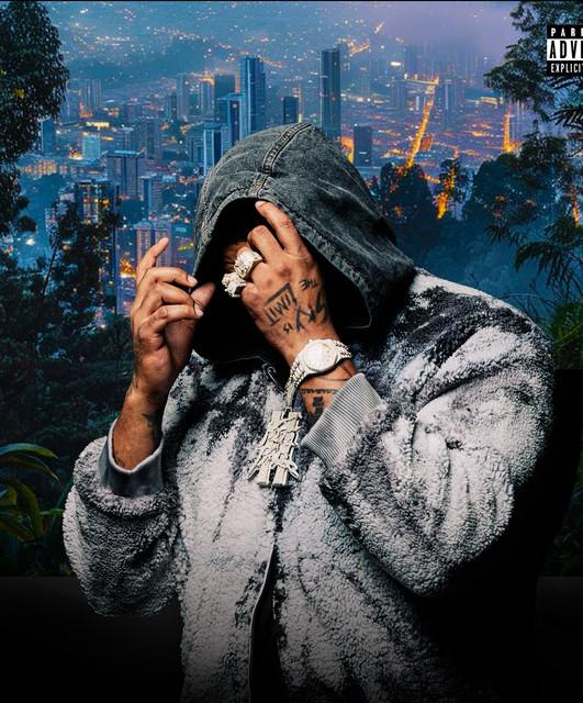 Cartel Bo