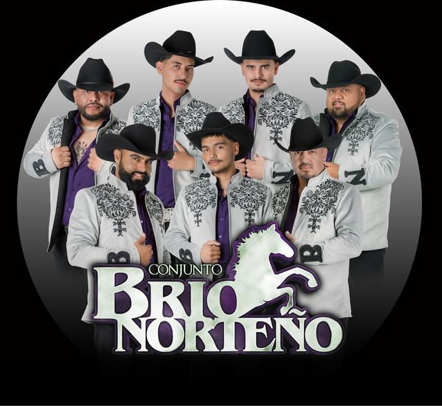 Conjunto Brio Norteño