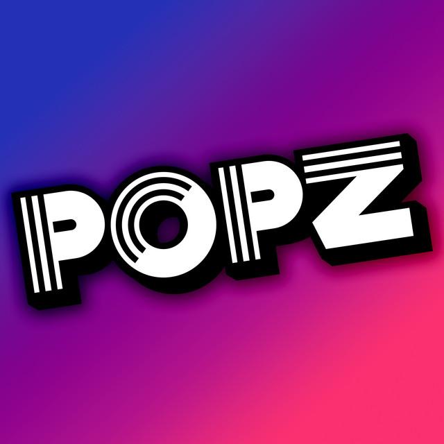 POPZ