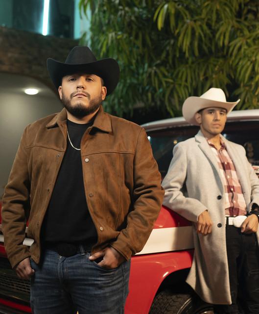 Los Del Arroyo