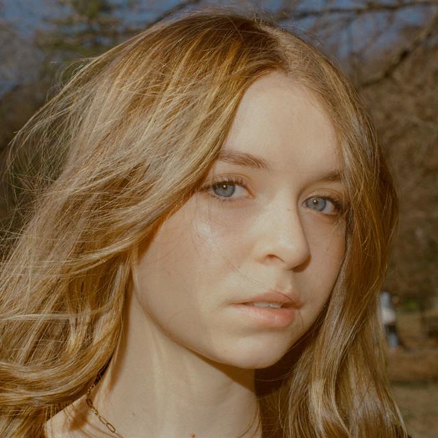 cailyn kratzer