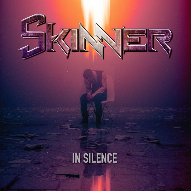Skinner