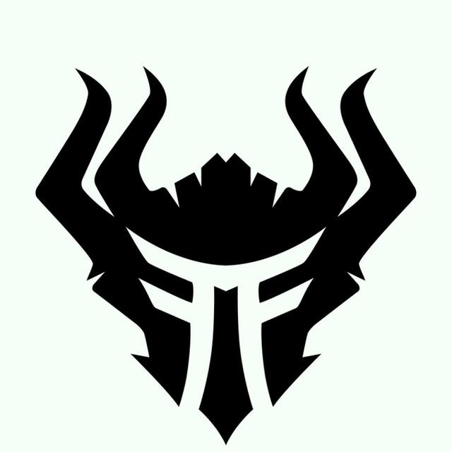 Fabvl