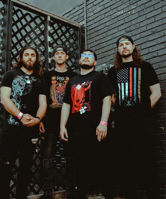 Days Under Authority