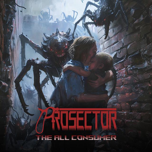 Prosector