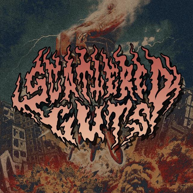 Scattered Guts