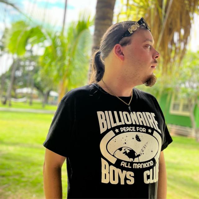 Mobbo Rawbo