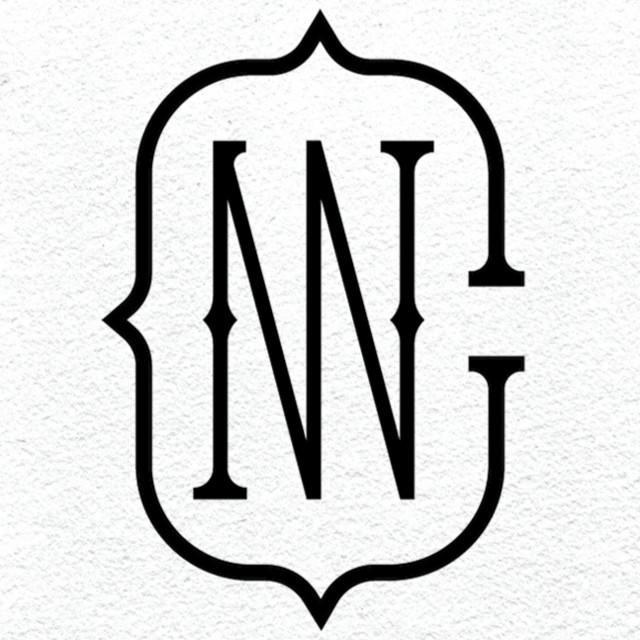 Nick Cove & the Wandering