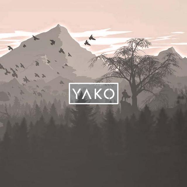 YAKO
