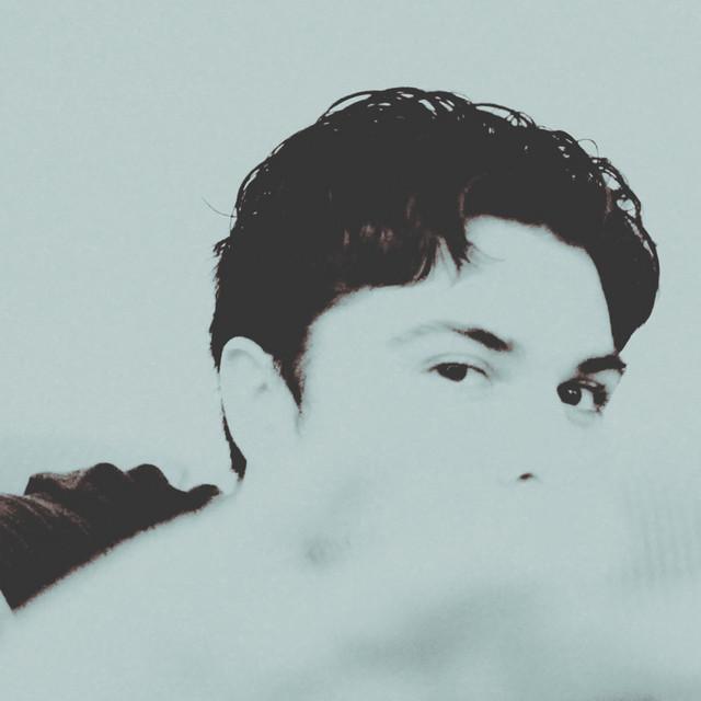 Ethan DeRose