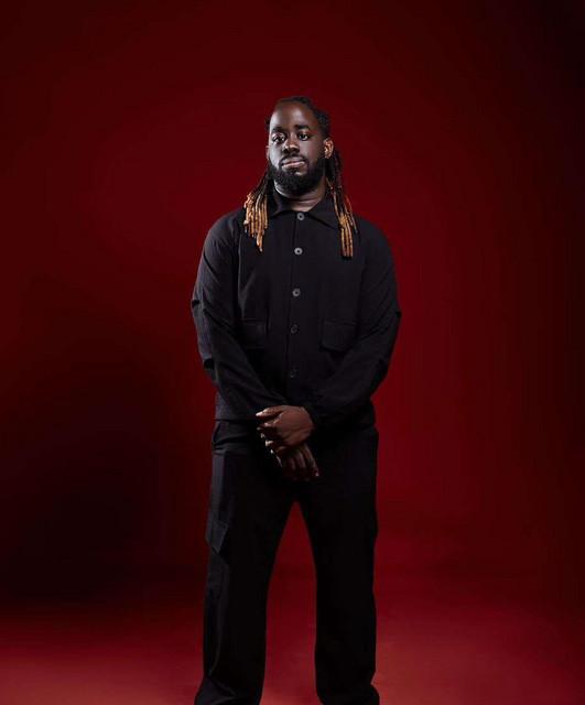 Fababy