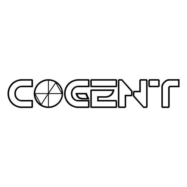 Cogent