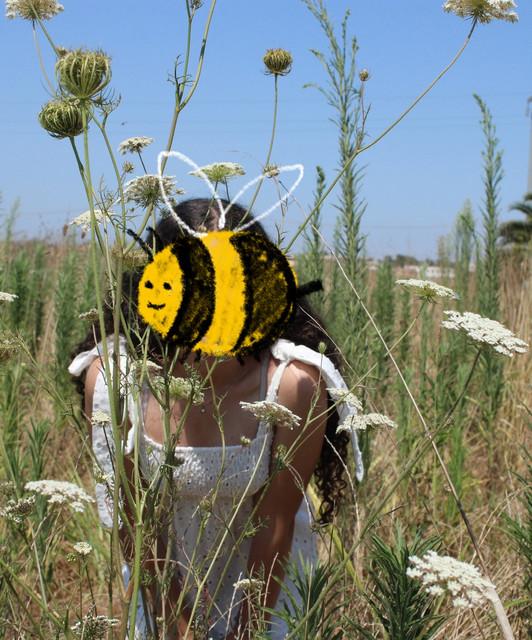 bee
