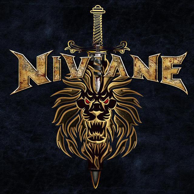 Niviane
