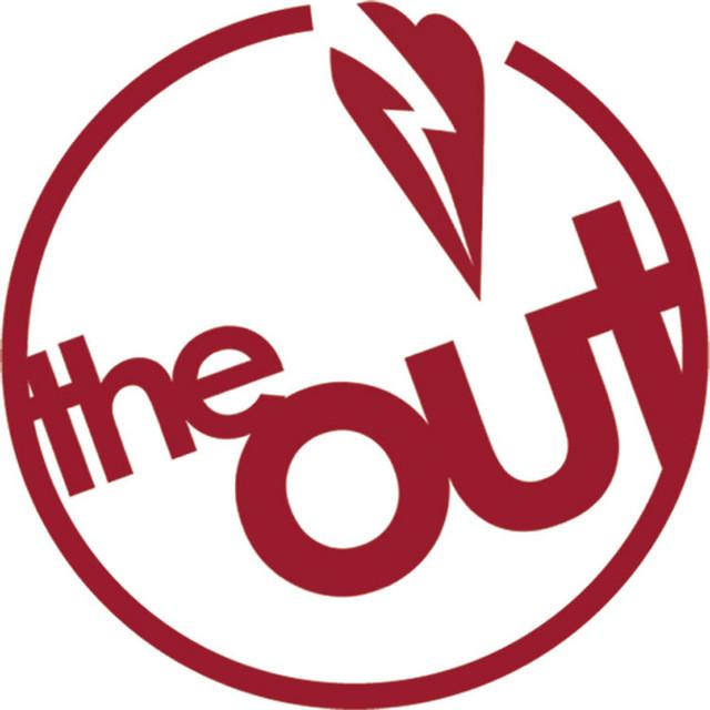 The Out