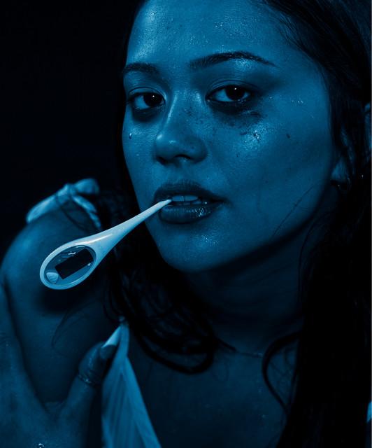 chlo