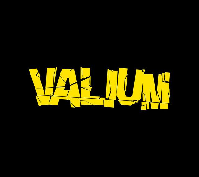 Valium CL