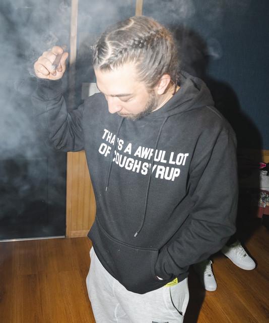 MVW