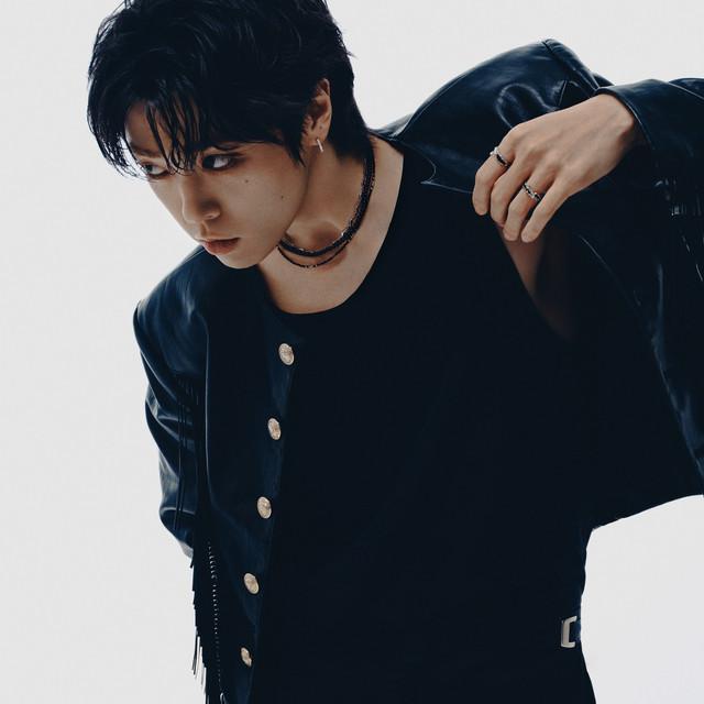 JUNNY