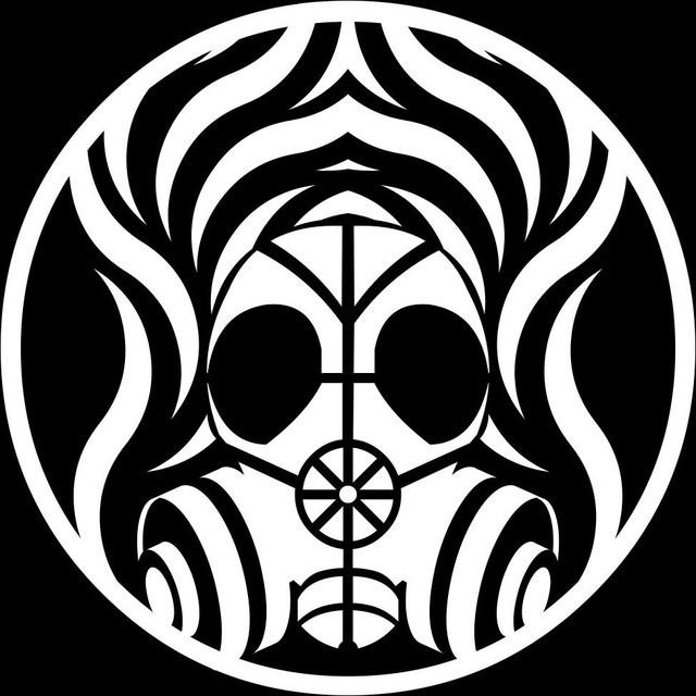 Patient Zero