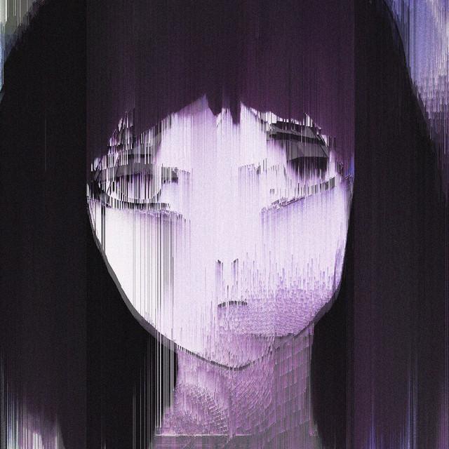 tokyona