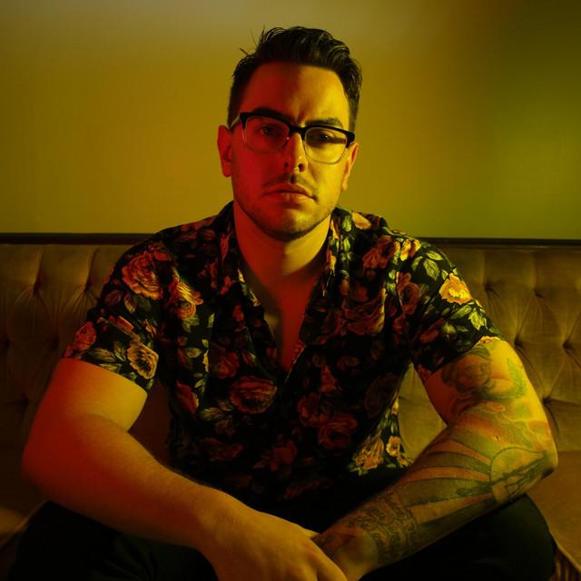 Jesse Denaro