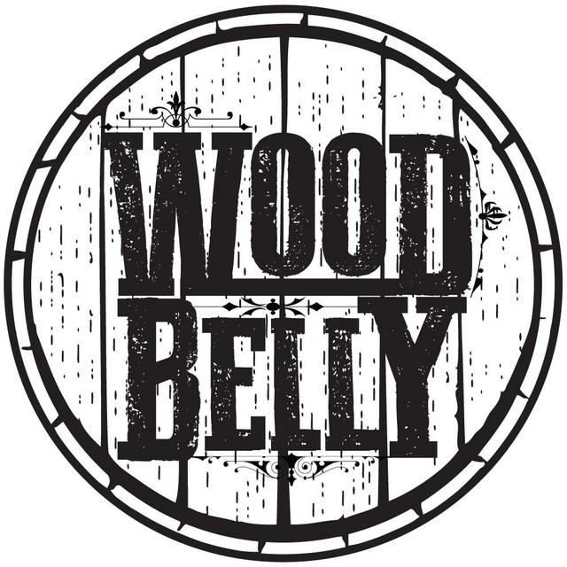 Wood Belly